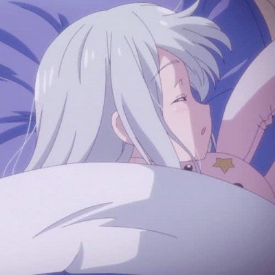 《堡垒之夜》也道歉：在线人数达81万致服务器瘫痪 