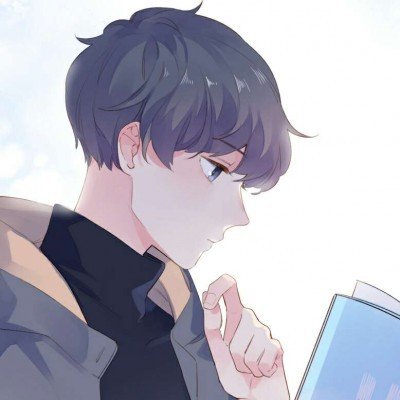 方块男孩大战恶霸登Steam 手游移植的横版动作游戏