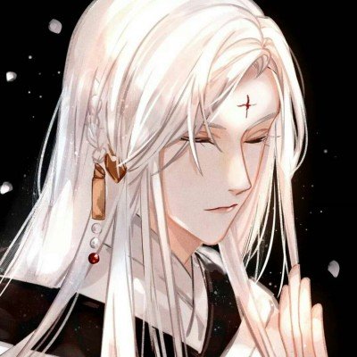 《怪猎：世界》全装备与怪物展示 全新舞台尽情狩猎